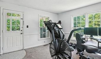 2471 Trent Hatchery, Appomattox, VA 24522
