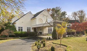 244 MATHERS Rd, Ambler, PA 19002