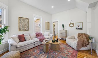 112 2nd St, Ault, CO 80610
