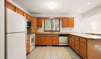 400 TAMARACK Dr, Bethany Beach, DE 19930