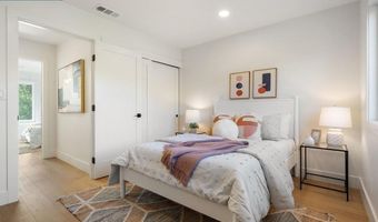 374 James Bowie Ct, Alamo, CA 94507