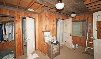 2001 NW 13TH Ave, Amarillo, TX 79107