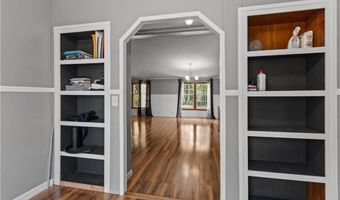 888 New Liberty Rd, Bankston, AL 35542