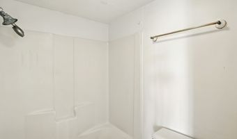 8536 Palo Verde Ter 43, Indianapolis, IN 46227