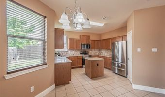 612 Spring Creek St, Keene, TX 76031