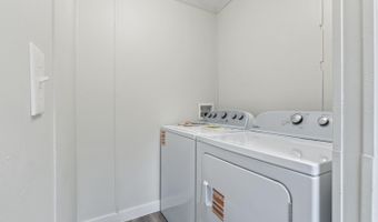 52 Guptill Rd, Belgrade, ME 04917