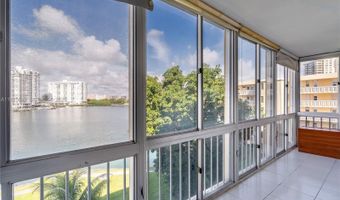 2999 POINT EAST Dr C-502, Aventura, FL 33160