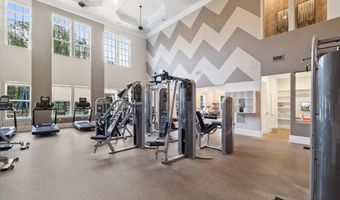 939 Haybeck Ln, Apex, NC 27523