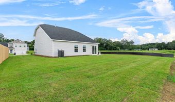 5786 Cobalt Falls Bnd, Aiken, SC 29801
