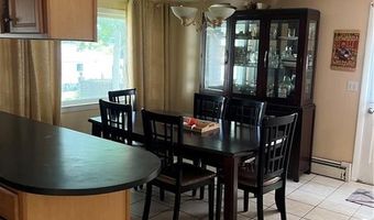 52 Bicentennial Way, North Providence, RI 02911