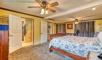 5484 Friendship Rd, Auburn, KY 42206
