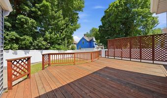 214 Lake Ave, Ashtabula, OH 44004