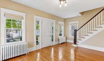 1107 Heck St, Asbury Park, NJ 07712