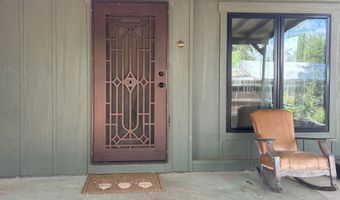 703 E Hueco Way, Chino Valley, AZ 86323