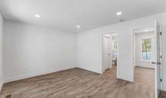 1255 ROSE VALLEY SCHOOL Rd, Dover, DE 19904