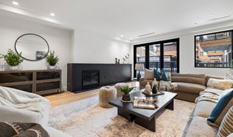 38460 HWY 6 223, Avon, CO 81620