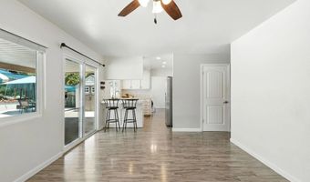 2760 Fieldbrook Way, Escondido, CA 92027
