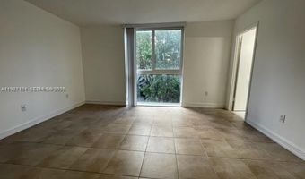 9721 E Bay Harbor Dr 3C, Bay Harbor Islands, FL 33154