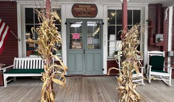 5451 River Rd, Arlington, VT 05250
