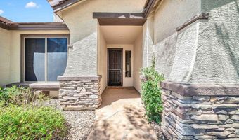 3359 W OWENS Way, Anthem, AZ 85086