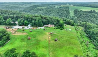 8272 WOODBINE Rd, Airville, PA 17302