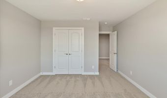 9189 Sunflower Ln, Alvaton, KY 42122