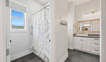 5865 Egan Crest Dr, Las Vegas, NV 89149