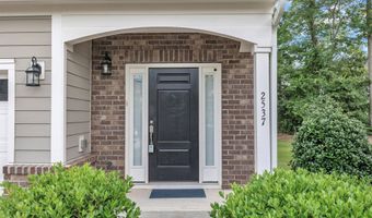 2537 Sunnybranch Ln, Apex, NC 27523
