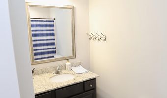 17 Carriagebrook Cir, Camden, SC 29020