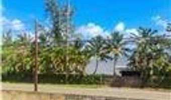 47-766 Kamehameha Hwy, Kaneohe, HI 96744