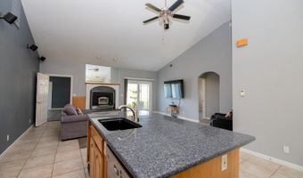 6595 Wisconsin Ave, Arbuckle, CA 95912