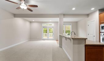 21252 PARK GROVE Ter, Ashburn, VA 20147
