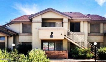 2201 N COMANCHE Dr 1104, Chandler, AZ 85224