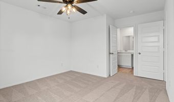 8072 Chesapeake Trl, Bauxite, AR 72011