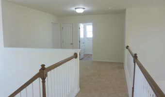 217 VILLA Dr, Clayton, DE 19938