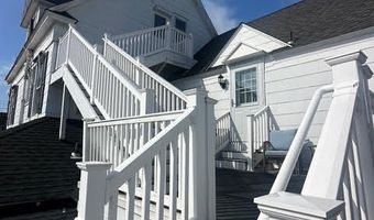 58 Bridge Ave, Bay Head, NJ 08742