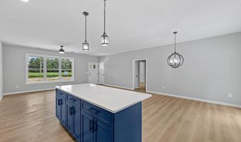 34882 PEPPER, Frankford, DE 19945