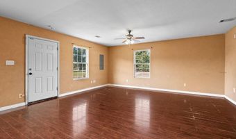 532 Fine Way, Alma, AR 72921