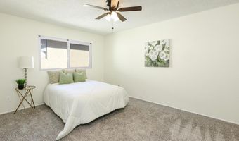 6816 Camphor Ln, San Diego, CA 92139