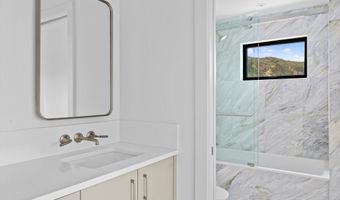 337 Stotts Mill Rd, Basalt, CO 81621