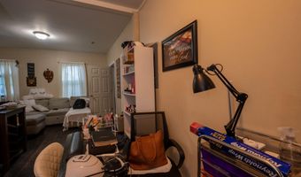 97 3rd Ave, Albany, NY 12202