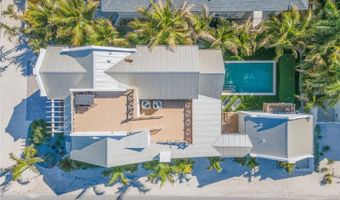 416 ALAMANDA Rd, Anna Maria, FL 34216