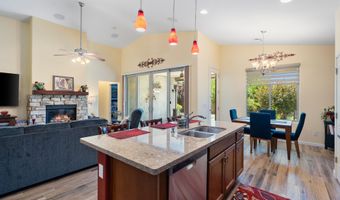 1289 Essex Way, Chino Valley, AZ 86323