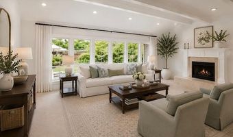 144 Irongate Ct, Alamo, CA 94507