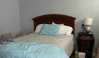 92 Brentwood Ln, Barnstable, MA 02630