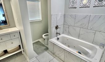 601 6th Ave, Ashford, AL 36312