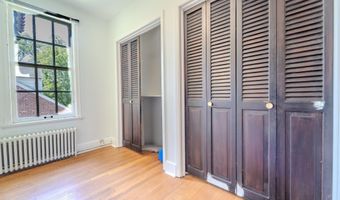 716 Western Ave, Albany, NY 12203