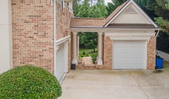 4054 Lyon Blvd SW, Atlanta, GA 30331