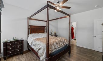 4063 Bentwood Cove Dr, Apison, TN 37302