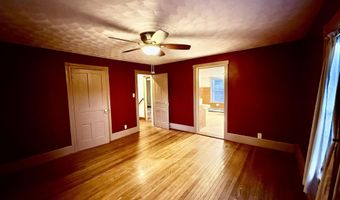 115 S CREEK Rd, Allenwood, PA 17810